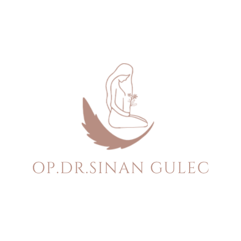 OP. DR.SINAN GULEC (1200 x 1600 piksel) (150 x 250 piksel) (150 x 150 piksel) (1)